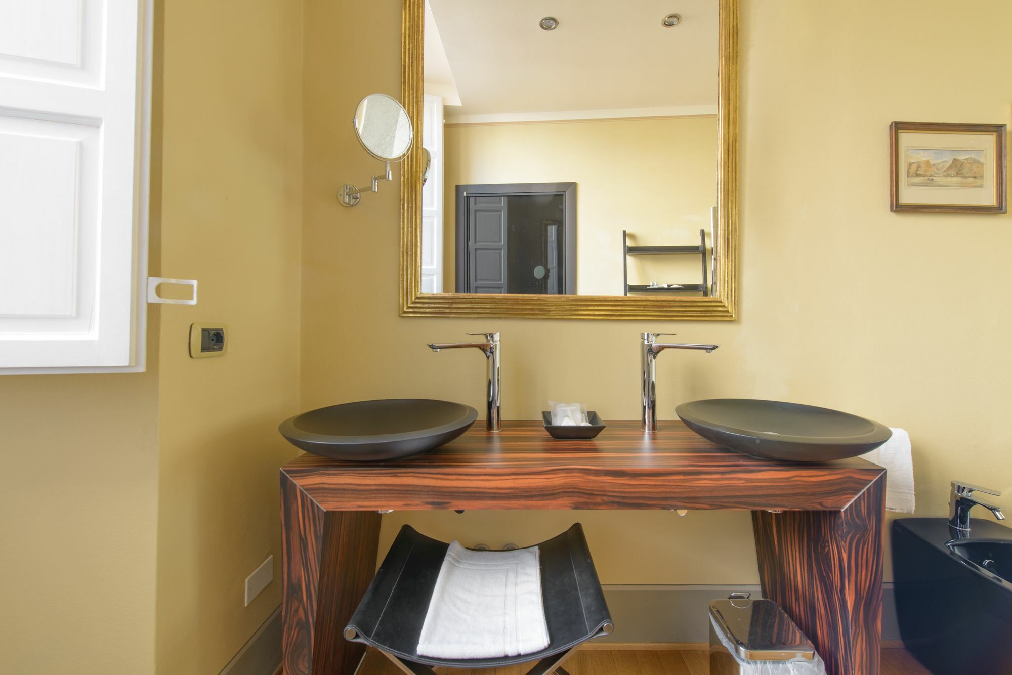 N.15 Santori Luxury Home Lucca Exterior photo